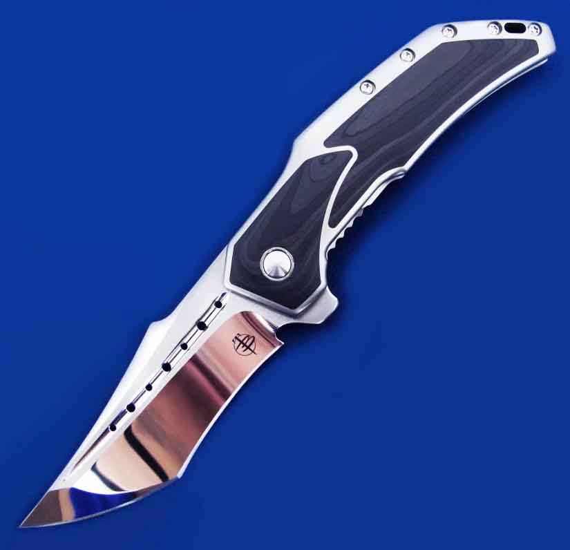 Todd Begg flipper �ֹ��۵�